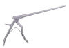 RUGGLES RN41052 -Redmond Micro Kerrison Rongeur 2mm 40° Up