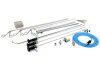 KARL STORZ Karl-Storz-Bronchoscopy-Set Bronchoscopy Set