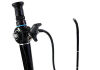 OLYMPUS LF-T PortaView  Intubation Fiberscope