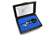 COHERENT -Nezhat-Coupler-04 -Nezhat Size Storz Compatible