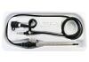 OLYMPUS LTF-V2 Laparoscope