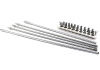 STRYKER -Flexible-Bixcut-Reamer-Set Flexible Bixcut Reamer Set