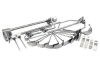 INTEGRA -OmniTract-Mini-Retractor-Set OmniTract Mini Retractor Set