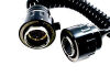 OLYMPUS MD-149 Pigtail