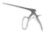 AESCULAP MC323 6mm 90° Straight Kerrison 7"