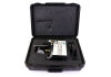 TEKSCAN EVP-115 Vacuum Pump
