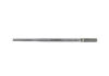 MEDTRONIC TT18 Midas Rex Legend T18 Telescoping Tube, Straight