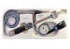 OLYMPUS WA50003L 10.00 mm 30° SD Visera Autoclavable Laparoscope