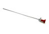 STRYKER 502-206-010 5.0 mm 0º I EYES™ HD IR Bariatric Laparoscope, 45 cm