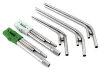 XOMED -Essar-Suction-Tip-Set Essar Suction Tip Set