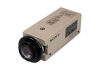 SONY DXC-107 O/R Camera