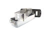 V. MUELLER CD3-5C Genesis Sterilization Tray