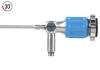 STRYKER 502-804-030 Endoscope