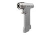 HALL PRO9200B Titan Dual Trigger Modular Drill