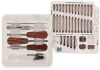 MITEK -Soft-Tissue-Screw-&-Washer-Set Soft Tissue Screw   Washer Set