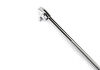 KONIG MDS9911125 Left Back Biter Punch