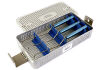 BAXANO -Curette-Dilator-Set Curette Dilator Set