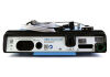 ENCISION EM3 AEM  Monitor