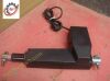 UPLIFT MEDICAL UpLift-HLC  HiLo Cylinder Actuator Motor Tested Exam Table