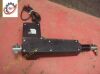 UPLIFT MEDICAL UpLift-HLC  HiLo Cylinder Actuator Motor Tested Exam Table