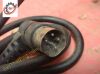 UPLIFT MEDICAL UpLift-HLC  HiLo Cylinder Actuator Motor Tested Exam Table