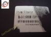 UPLIFT MEDICAL UpLift-HLC  HiLo Cylinder Actuator Motor Tested Exam Table