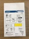 MEDTRONIC 8785 Ascenda Tagreted Drug Delivery Accessory Kit (X)