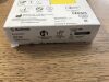 MEDTRONIC 8785 Ascenda Tagreted Drug Delivery Accessory Kit (X)