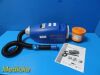 SAGE 7455 Air Mattress Pump