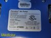 SAGE 7455 Air Mattress Pump