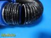 SAGE 7455 Air Mattress Pump