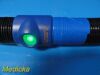 SAGE 7455 Air Mattress Pump