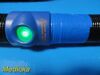 SAGE 7455 Air Mattress Pump