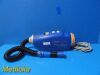 SAGE 7455 Air Mattress Pump