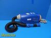 SAGE 7455 Air Mattress Pump