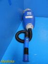 SAGE 7455 Air Mattress Pump