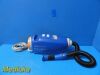 SAGE 7455 Air Mattress Pump