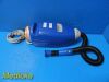 SAGE 7455 Air Mattress Pump