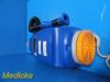 SAGE 7455 Air Mattress Pump