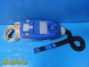 SAGE 7455 Air Mattress Pump