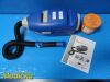 SAGE 7455 Air Mattress Pump