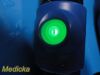 SAGE 7455 Air Mattress Pump