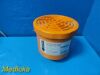 SAGE 7455 Air Mattress Pump