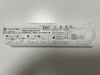 PREMIER PRO 3475 EXOFIN