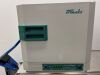 TERMAKS B8023 Incubator
