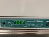 TERMAKS B8023 Incubator