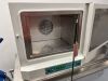 TERMAKS B8023 Incubator