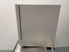 TERMAKS B8023 Incubator