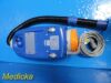 STRYKER SAGE 7455 Air Mattress Pump