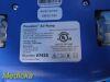 STRYKER SAGE 7455 Air Mattress Pump
